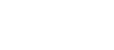 Caviste Les Abymes